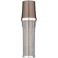 Fresh Start Foundation - Anti-Aging Under Foundation Makeup Enhancer - Sorme Cosmetics