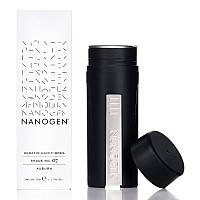 Nanogen Keratin Hair Fibers,, 30-grams, Auburn