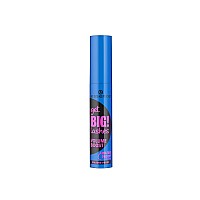 get BIg lashes volume waterproof mascara