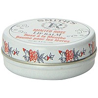 Lip Balm Tin - Minted Rose 0.8oz