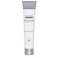 Principal Secret - Reclaim with Argireline - Total Facial Cleanser - 6 Ounces