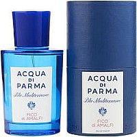 Acqua Di Parma Fico Di Amalfi Eau de Toilette 2.5