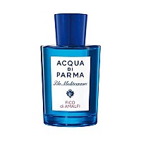 Acqua Di Parma Fico Di Amalfi Eau de Toilette 2.5