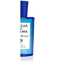 Acqua Di Parma Fico Di Amalfi Eau de Toilette 2.5