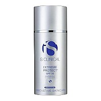 iS CLINICAL Extreme Protect SPF 30 Sunscreen, 3.5