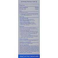 iS CLINICAL Extreme Protect SPF 30 Sunscreen, 3.5