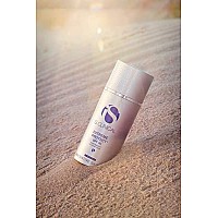 iS CLINICAL Extreme Protect SPF 30 Sunscreen, 3.5