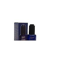 Kiehl's Midnight Anti-Aging Recovery Concentrate 1.7oz