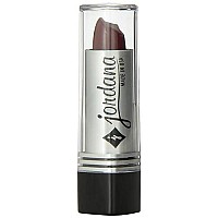 Jordana Lipstick 005 Blackberry