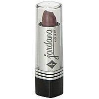 Jordana Lipstick 005 Blackberry