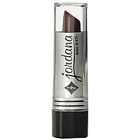 Jordana Lipstick 010 Burnt Sugar