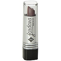 Jordana Lipstick 010 Burnt Sugar