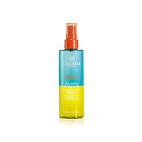 collistar Two Phase After Sun Spray With Aloe 200ml