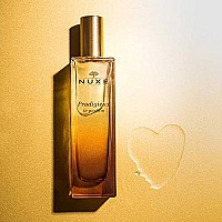 Nuxe Prodigieux Le Parfum, 1.6 Fl Oz