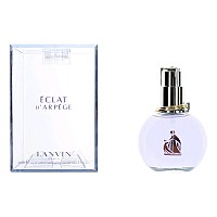 Lanvin Eclat Darpege By Lanvin For Women, 1.7 Fl Oz