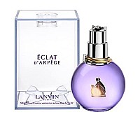 Lanvin Eclat Darpege By Lanvin For Women, 1.7 Fl Oz