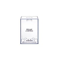 Lanvin Eclat Darpege By Lanvin For Women, 1.7 Fl Oz