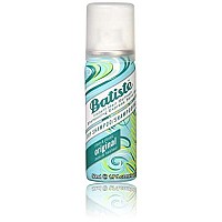 Batiste Dry Shampoo, 1.6 Fl Oz, Pack of 6