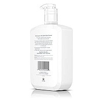 Neutrogena Ultra Gentle Daily Cleanser, 12 Ounce