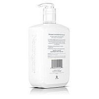 Neutrogena Ultra Gentle Daily Cleanser, 12 Ounce