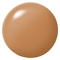 Mineral Fusion Sheer Tint Mineral Foundation Neutral, 1.8 Oz