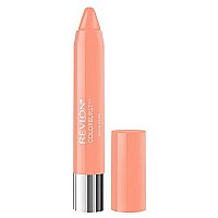 Revlon Colorburst Balm - Shade Charm, 0.1 Ounce