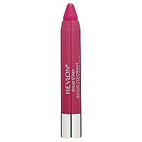 Revlon Balm Stain, Sweetheart