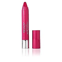 Revlon Balm Stain, Sweetheart