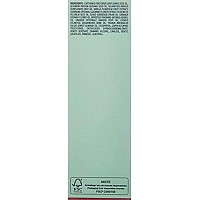 Darphin Nourishing Satin Oil, 3.4 Ounce