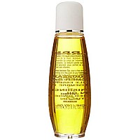 Darphin Nourishing Satin Oil, 3.4 Ounce