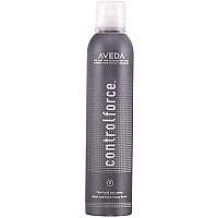 Aveda Control Force Hair Spray, 8.2 oz - Firm Hold