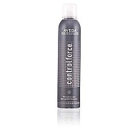 Aveda Control Force Hair Spray, 8.2 oz - Firm Hold