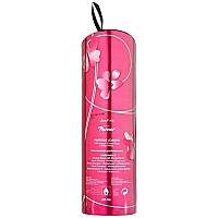 Lomani Temptation Eau de Parfum Spray for Women, 3.