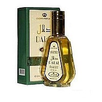 Dalal - Al-Rehab Eau De Perfume Spray