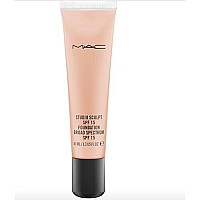 M-A-C Studio Sculpt Foundation Spf 15 Nw30 By Mac