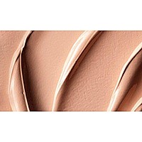 M-A-C Studio Sculpt Foundation Spf 15 Nw30 By Mac