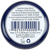 Rosebud Salve Tin, .8 Ounce