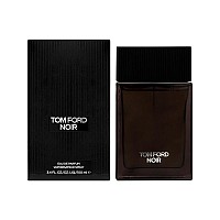 Tom Ford Noir For Men Eau De Parfum Spray 3.4 Ounce,Green