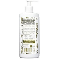 ÉMINENCE Bright Skin Cleanser 8.4 Oz - White