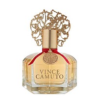 Vince Camuto Eau De Parfum Spray For Women, 3.4 Fl Oz