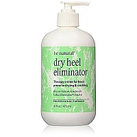 ProLinc Dry Heel Eliminator, 16 Fluid Ounce