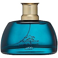 Tommy Bahama Martinique Men Eau De Cologne, 3.4 Fl Oz