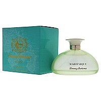 Tommy Bahama Martinique Women's Eau de Parfum, 3.4 Fl