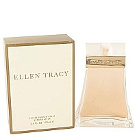 Ellen Tracy Perfume By Ellen Tracy For Women