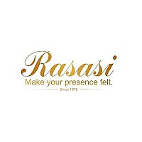 RASASI Daarej Pour Homme Eau De Parfum, 3.4 Fl