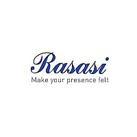 RASASI Hatem EDP 75ML Unisex - Floral Woody Spicy Fr