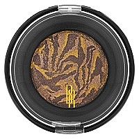 Black Radiance Artisan Color Baked Bronzer, Blackberry, 0.1 Ounce