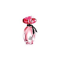 GUESS Girl Eau de Toilette Spray for Women, 3.4 Ounce