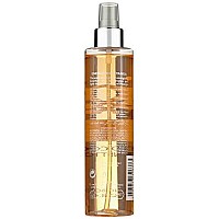 United Colors Of Benetton Body Mist, Energizing Pitanga, 8.4 Ounce