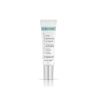 Pharmagel Lip Recovery Protectant, Hydrating Lip Treatment for Lip Lines and Wrinkles | Lip Moisturizer | Lip Balm & Repair - 0.5 oz.